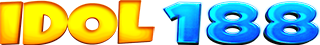 IDOL188 